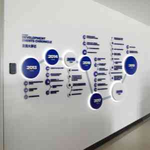 廣東創(chuàng)業(yè)汽配連鎖加盟多少錢