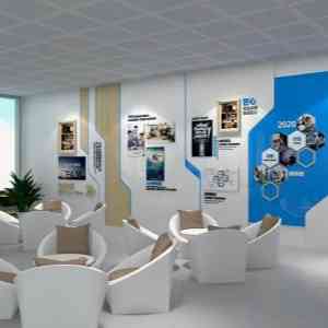 德州大號型塔機租賃公司